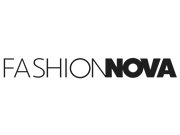 Fashion Nova codice sconto