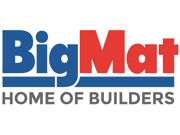 Visita lo shopping online di BigMat