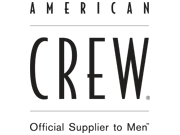 Visita lo shopping online di American Crew