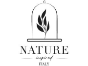 Nature Inspired Italy logo