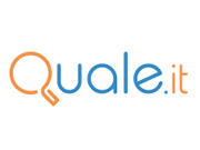 Quale.it logo