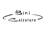 Bini Calzature logo