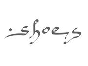 Shoes Bruneck logo