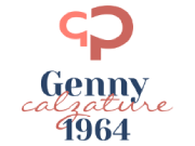 Calzature Genny
