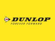 Visita lo shopping online di Dunlop pneumatici