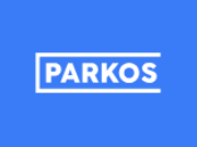 Parkos logo