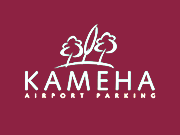 Kameha Parking logo