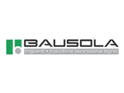 Visita lo shopping online di Bausola