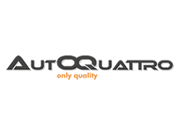 Autoquattro group logo