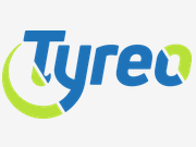 Tyreo logo
