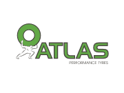 Atlas Pneumatici logo