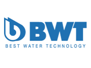 Bwt Filtri acqua logo