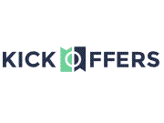 KickOffers
