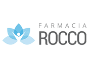 Farmacia Rocco codice sconto