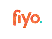 Fiyo logo