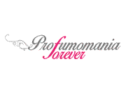 Profumomania Forever logo