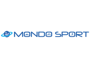 Mondo Sport