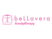 Bellavera logo