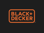 Visita lo shopping online di Black & Decker