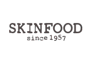 Skin Food logo