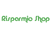 Risparmio Shop logo