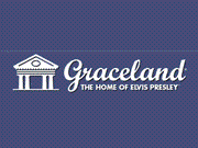 Visita lo shopping online di Graceland