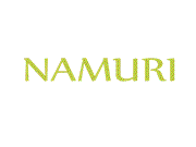 Namuri Shop logo