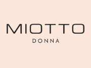 Miotto Donna