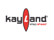 Kayland logo