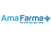 AmaFarma logo