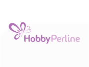 Hobby Perline