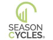 Season Cycles logo