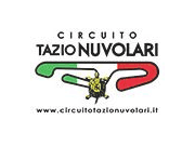 Autodromo Circuito Tazio Nuvolari logo