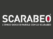 Visita lo shopping online di Scarabeo