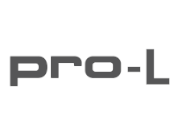 Geomag Pro-L logo