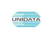 Visita lo shopping online di Unidata