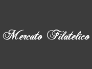 Mercato Filatelico logo