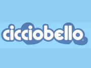 Cicciobello logo