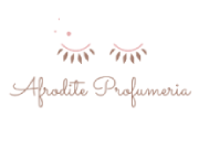 Afrodite Profumeria logo