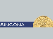 Sincona