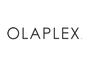 Olaplex codice sconto