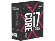 Intel Core i7-7800X logo