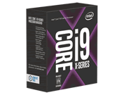Intel Core i9-7900X codice sconto