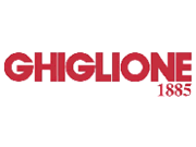 Ghiglione 1885 logo
