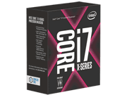 Intel Core i7 codice sconto