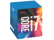 Intel Core i7-7700T logo