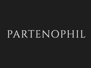 Visita lo shopping online di Partenophil