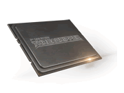 AMD Ryzen Threadripper 2990WX Processor codice sconto