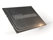 AMD Ryzen Threadripper 2920X Processor codice sconto