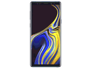 Galaxy Note9 Dual SIM logo